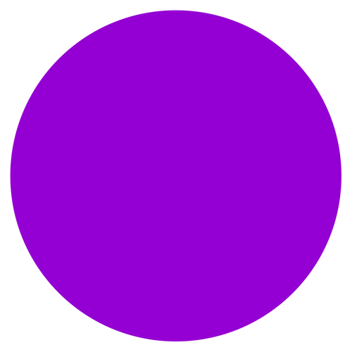 Z-Purple Dot Test Product