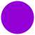 Z-Purple Dot Test Product - Z-Purple Dot Test Product