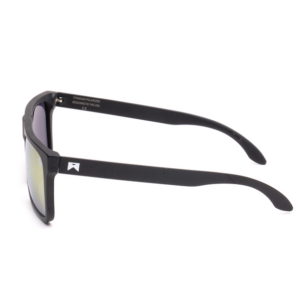 Titanium shades sales