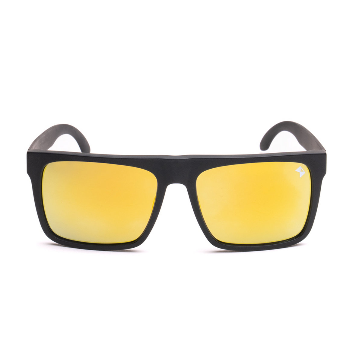 The Level - Yellow