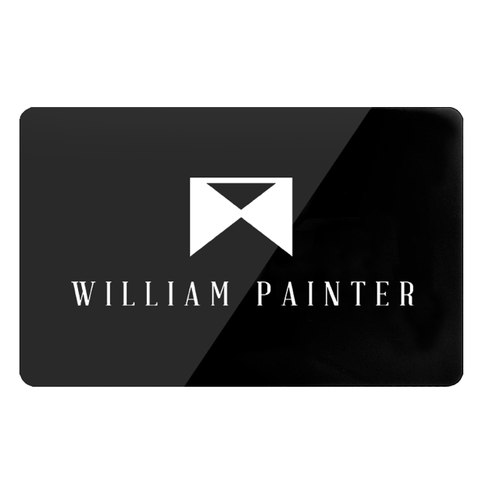 E-Gift card