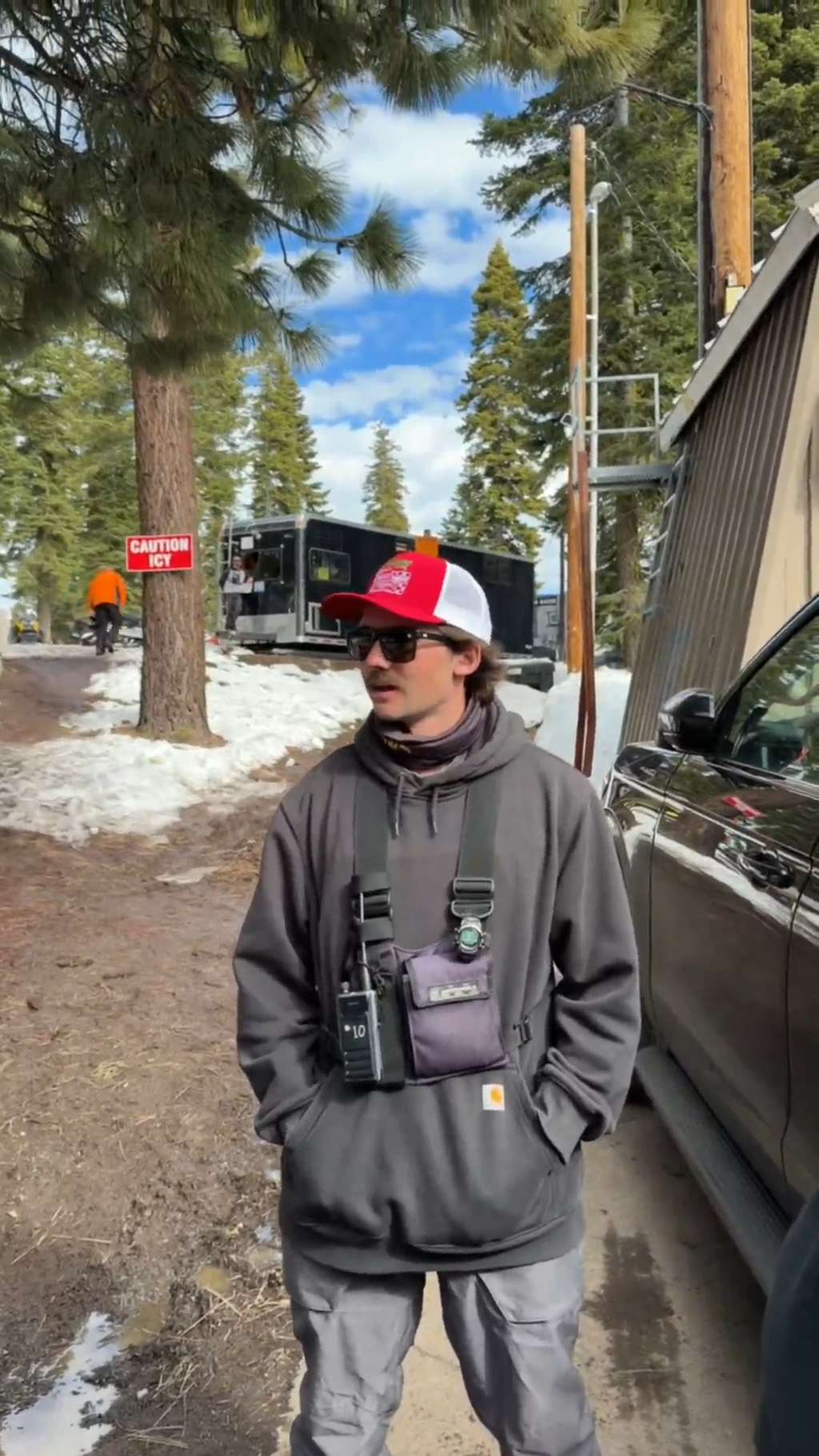 Black mute_button all_variants