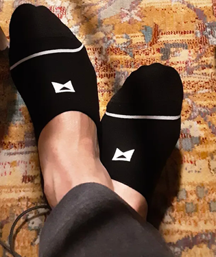 William Painter Best Sunglasses Ever Lifetime Warranty