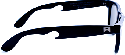 The Hook Frame