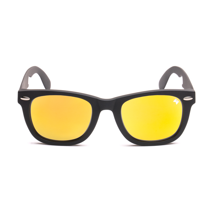 william painter sunglasses bottle opener