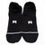 Single Titan Sock Pair - Runner