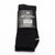 Single Titan Sock Pair - Crew