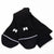 Single Titan Sock Pair - Crew