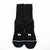 Single Titan Sock Pair - Crew