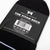 Single Titan Sock Pair - Single Titan Sock Pair