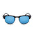 The Empire - Black / Blue