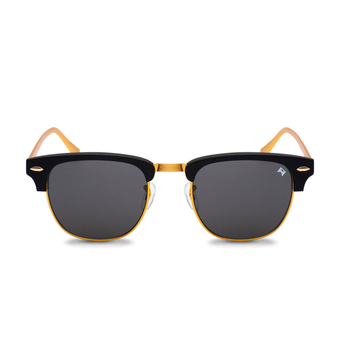 The Empire - Black Gold / Black