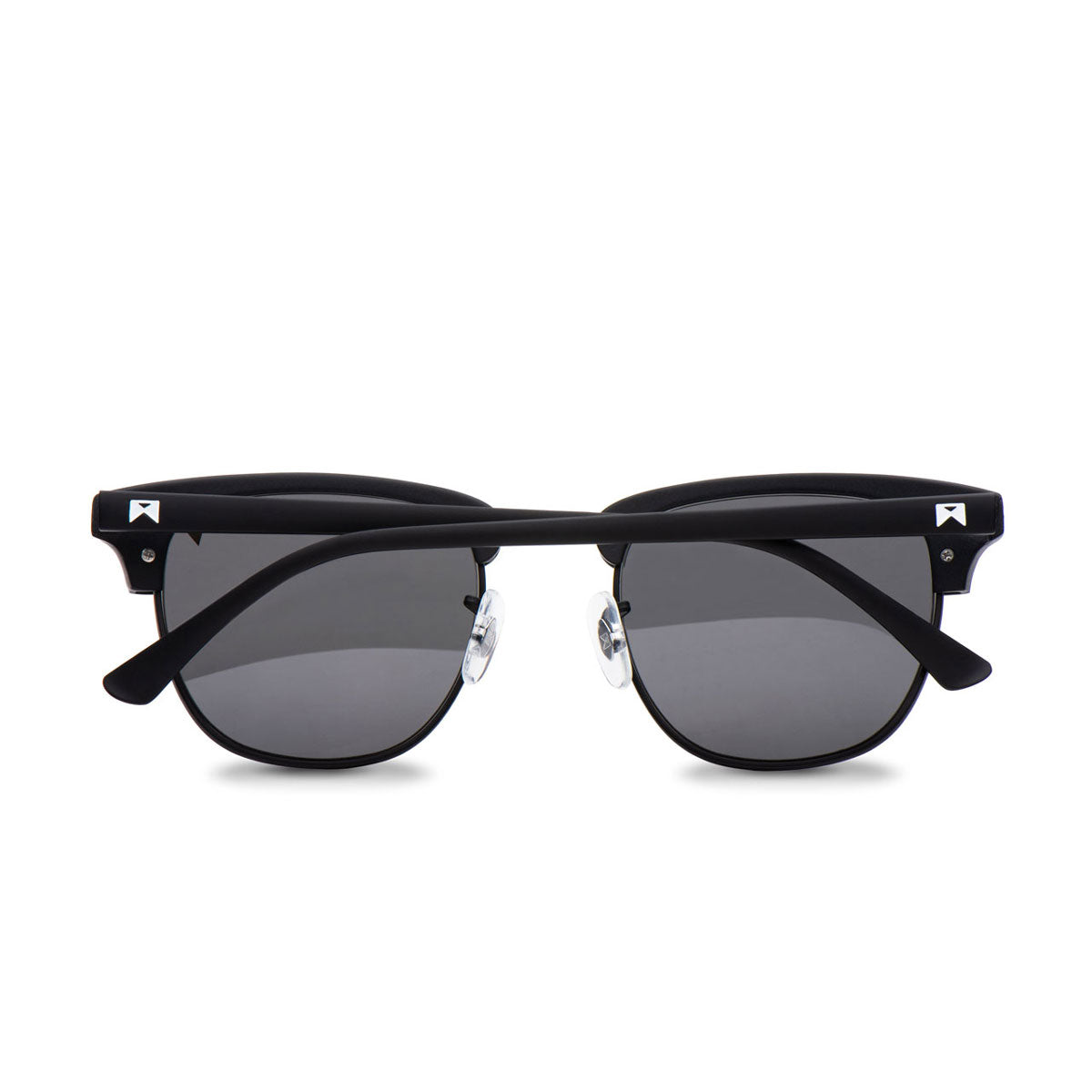 The Empire - Black / Blue