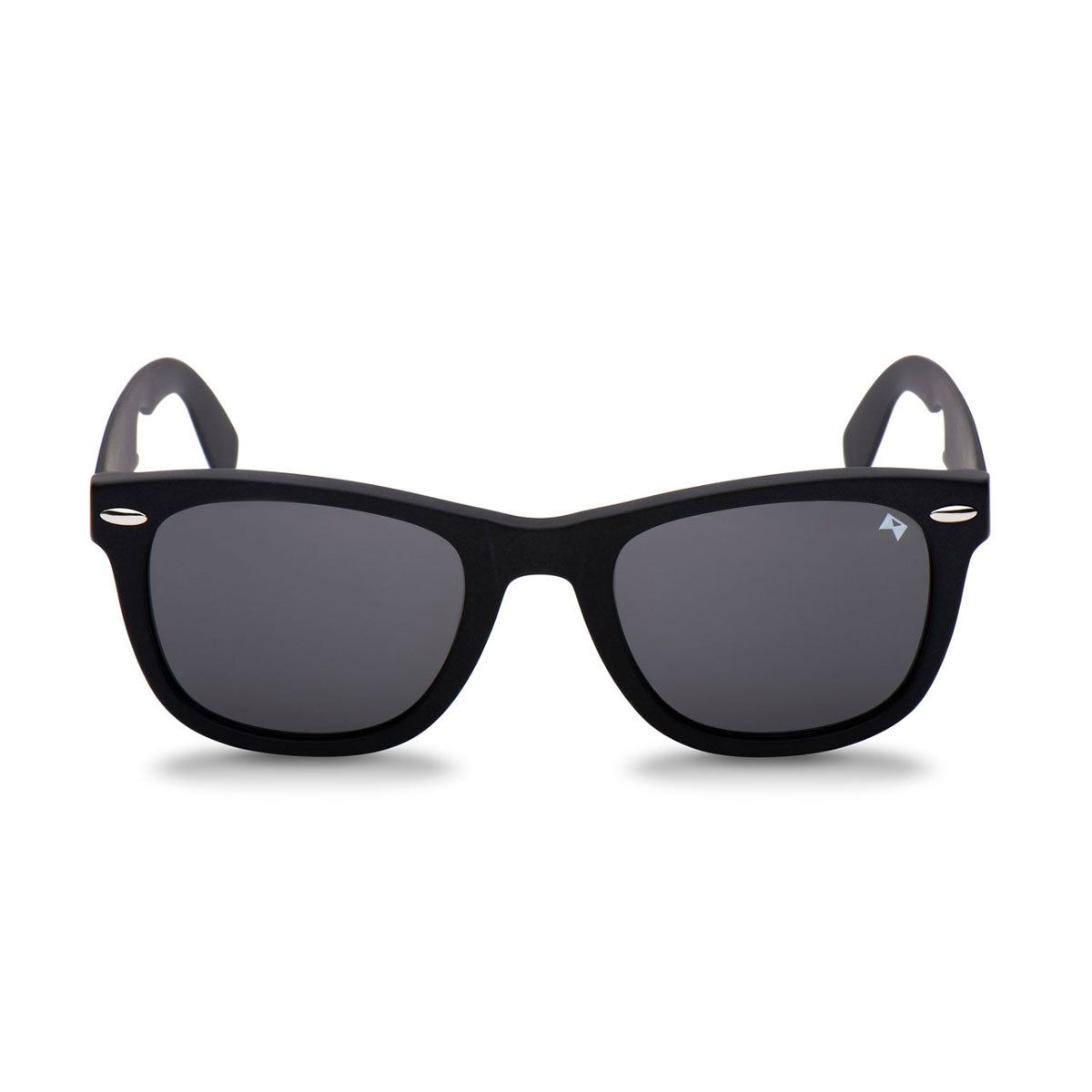 The Hook - front Black