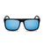 The Level Acetate - front Blue