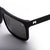 The Level Acetate - Black