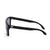 The Level Acetate - Black