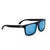 The Level Acetate - hero angle Blue