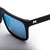 The Level Acetate - Blue