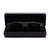 The Level Acetate - Black
