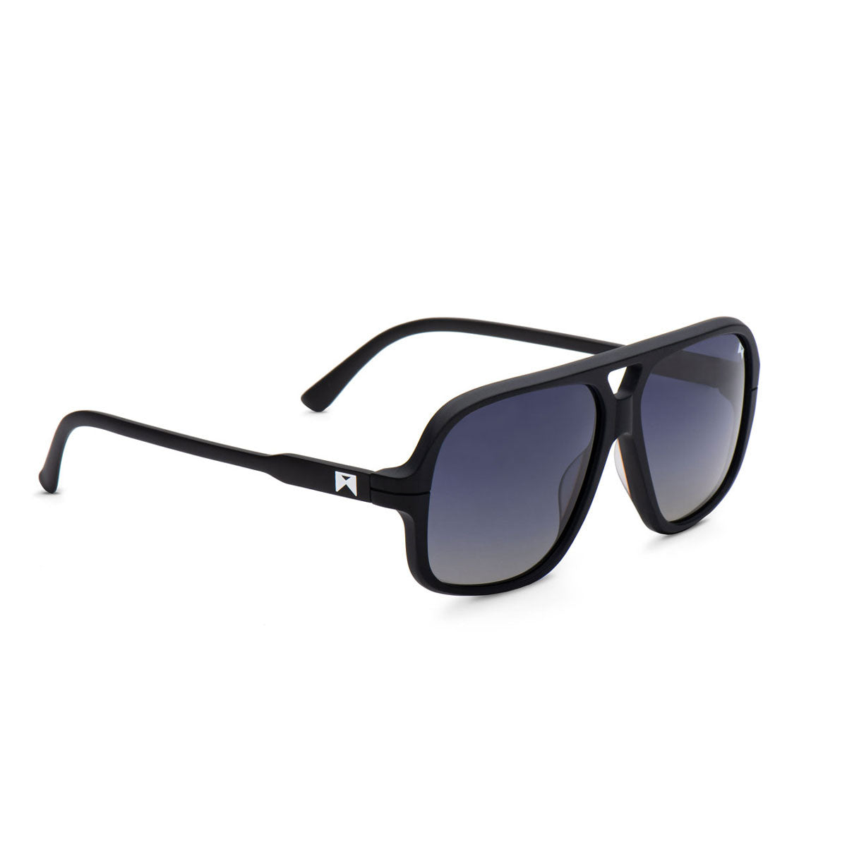 angle Black