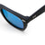 The Sloan - Polarized / Blue Non-Polarized / Blue