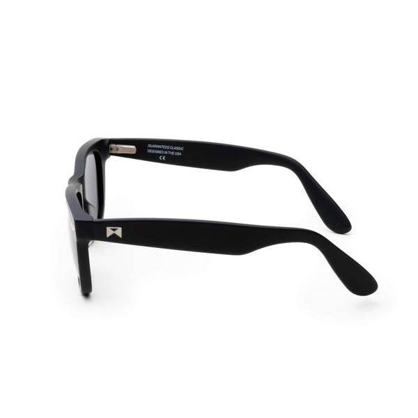 William painter sloan sunglasses hot sale