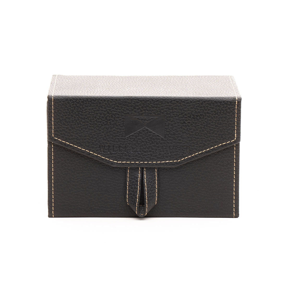 The Voyager - Travel Case
