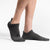 Titan Sock Pack - Regular Runner / 3 Pack / Grey Regular Runner / 6 Pack / Grey Regular Runner / 12 Pack / Grey