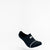 Titan Sock Pack - No-Show / 6 Pack / Black No-Show / 12 Pack / Black No-Show / 3 Pack / Black