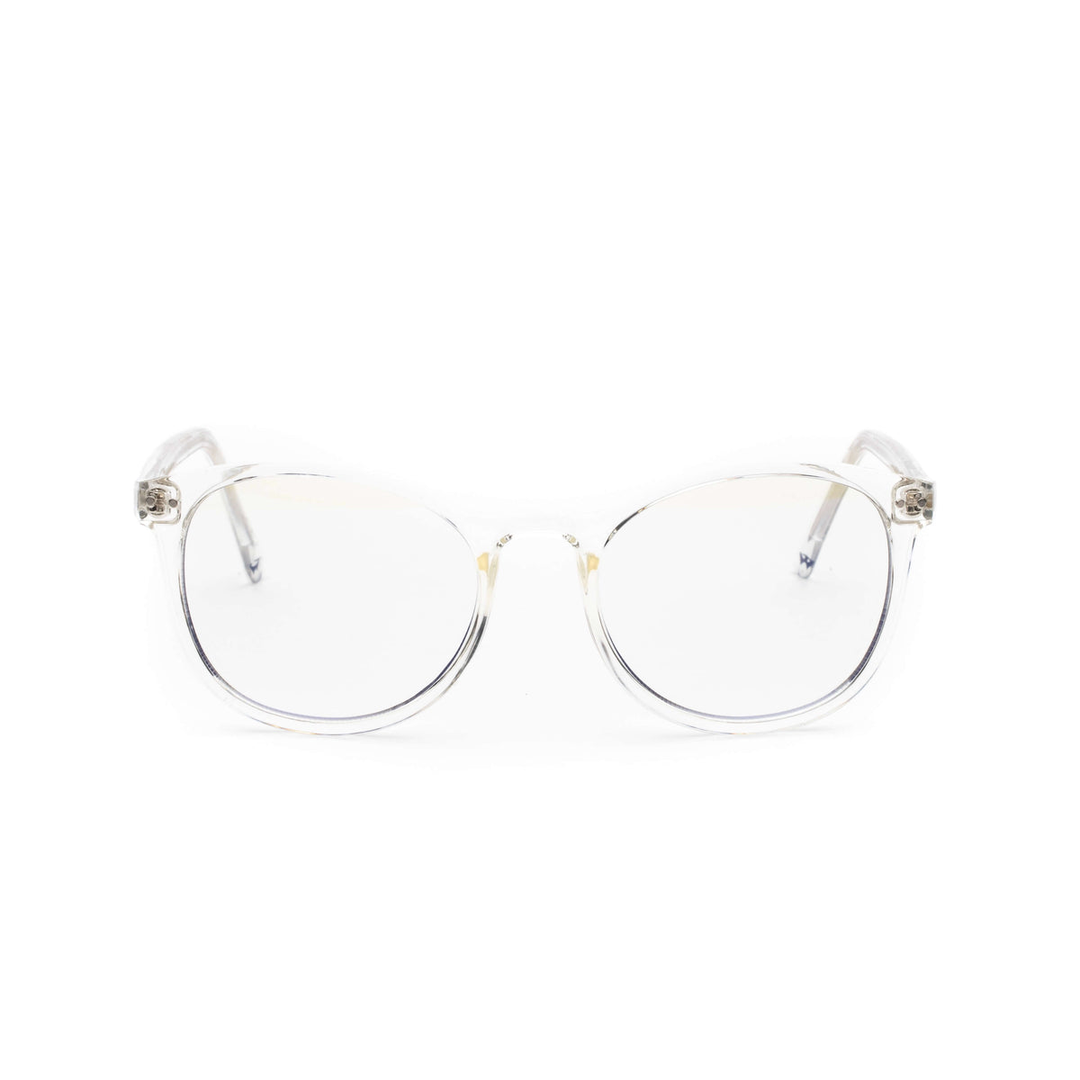 The Blue Light Blocking Frames - Casper