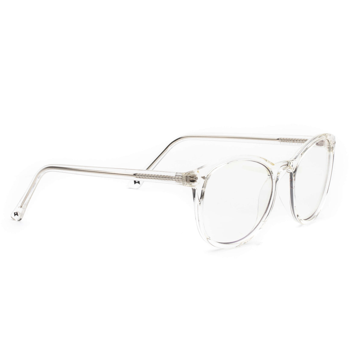 The Blue Light Blocking Frames - Casper