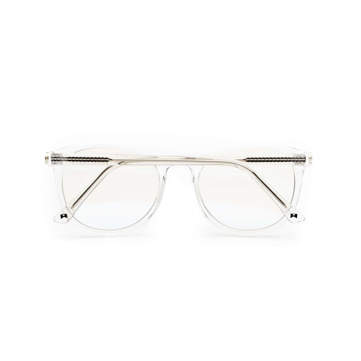 The Blue Light Blocking Frames - Casper