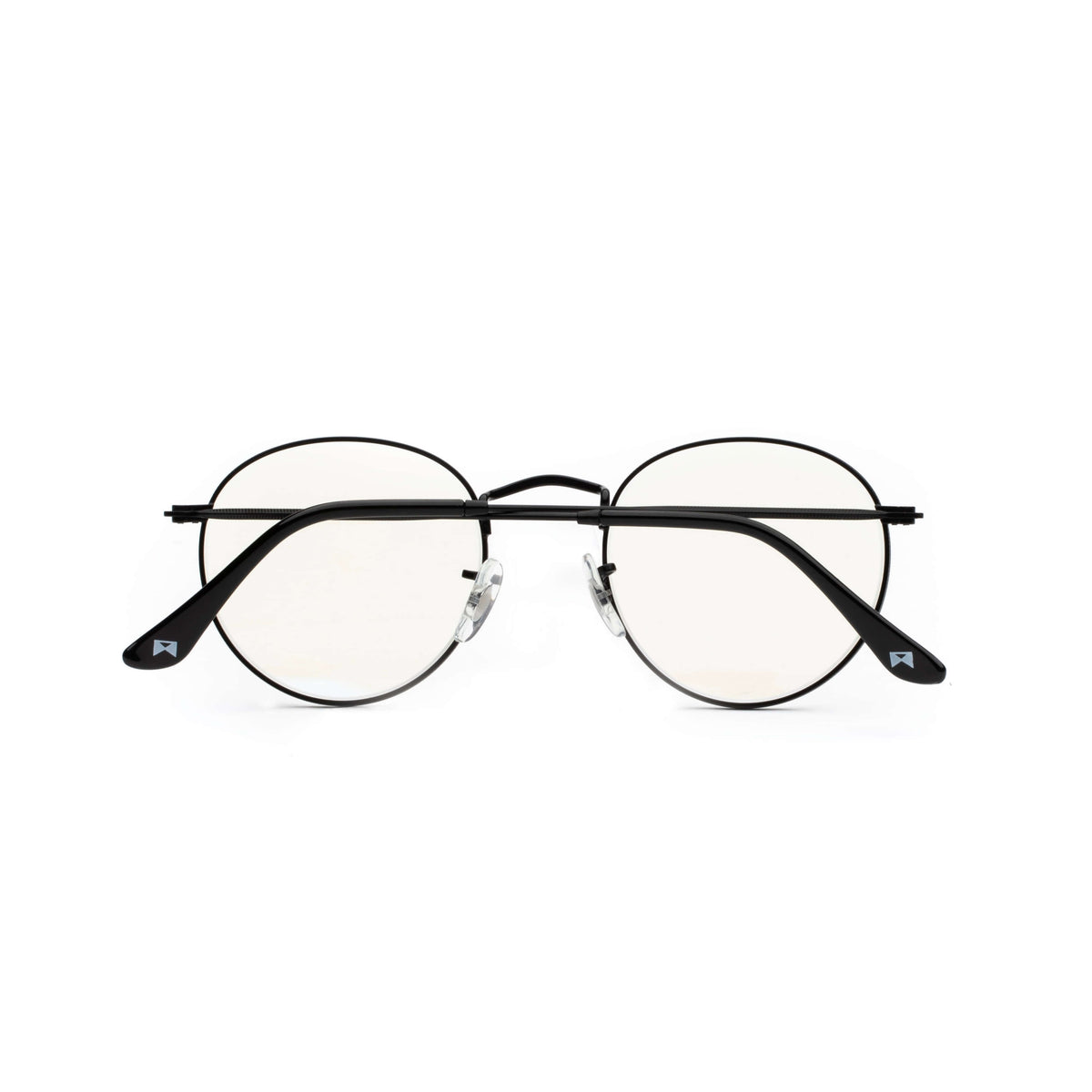 The Blue Light Blocking Frames - Dexter