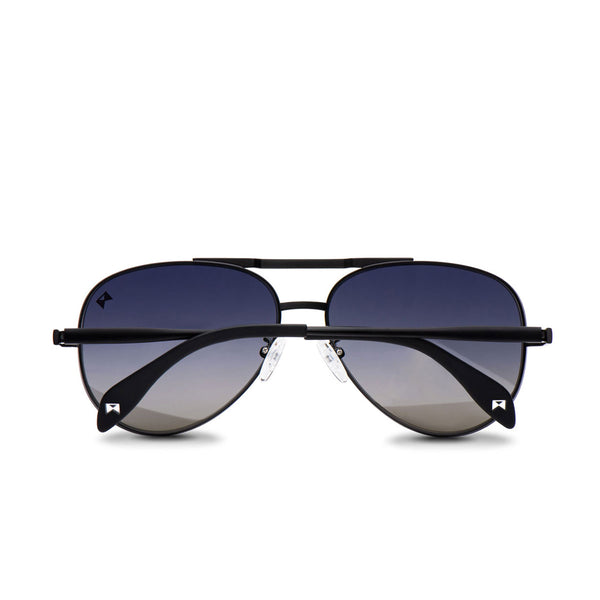 William Painter Constellation Aviator Sunglasses