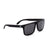 The Level Acetate - Black