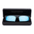 The Level Acetate - Blue