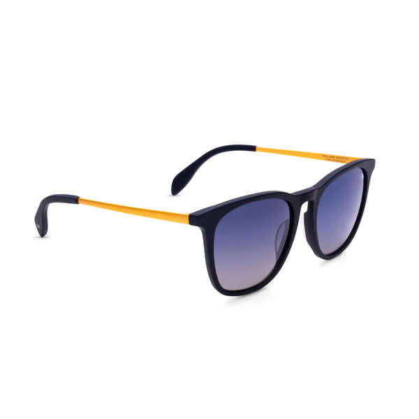 William painter best sale aviator