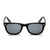 The Sloan - front Polarized / Black Non-Polarized / Black