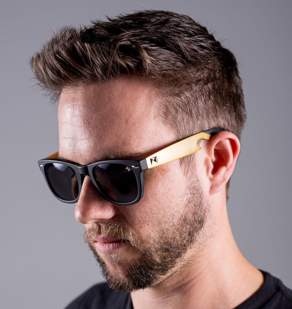 william painter sunglasses review reddit